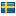 aitio205.net server is located in Sweden